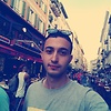 nabilhoc93