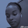 susan_79596