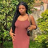 giftyad_95117