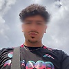 fadi_91712