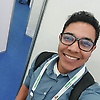 monteiro_ds