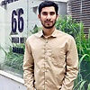 Atikul_6