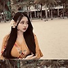 lla_91679
