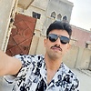 user_848681