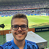 mauri11_