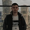 artur_27991