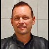 Stefan73