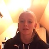 spicyschorle