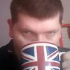 British-steve