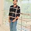 ahmad2211