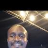 ernest_11640