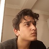 oguz97753