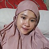 dewi_83134