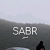 prohor_88418