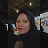 rinrani_48550
