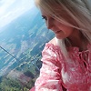 Hanna027