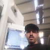 kam_22404