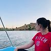 soukayna_20616