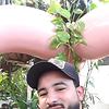 mounir_51515