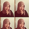 araa_66840
