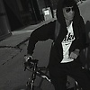 wafi_14375