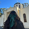 kristina_80223