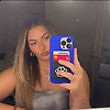 luisa_16402