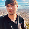 luchi_79251