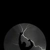 aboud22
