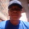 donnieman_57112
