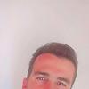 ally_48300