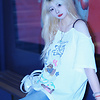 rui_23642