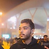 sohan23
