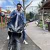 enes_90496