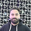 amir_133