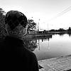 nomit_32661