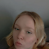 ania_56362