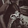 maria_17426