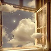 fatimazahr_87839