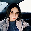 pari_46766
