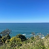 markyoz_73703