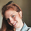 Charlotte_9901