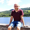 adam_64020