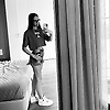 giulia_30007