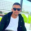 bader211_76181