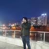 mustafa_95263