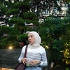 fridaastar