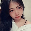devi_93639