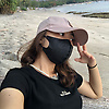 mey_87883