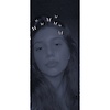 emilly_53808